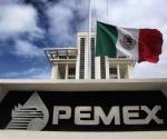 Debe Pemex informar sobre compra de Deer Park