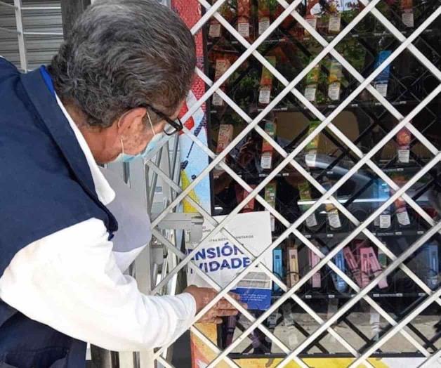 Emiten el informe sobre vapeadores