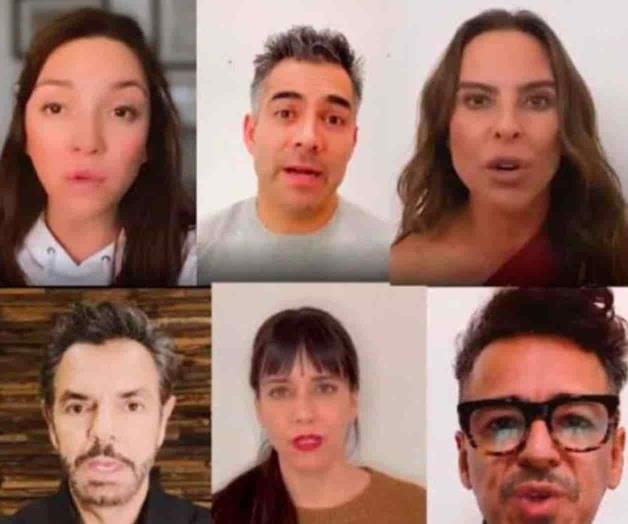 Triunfa campaña ‘Sálvame del tren’