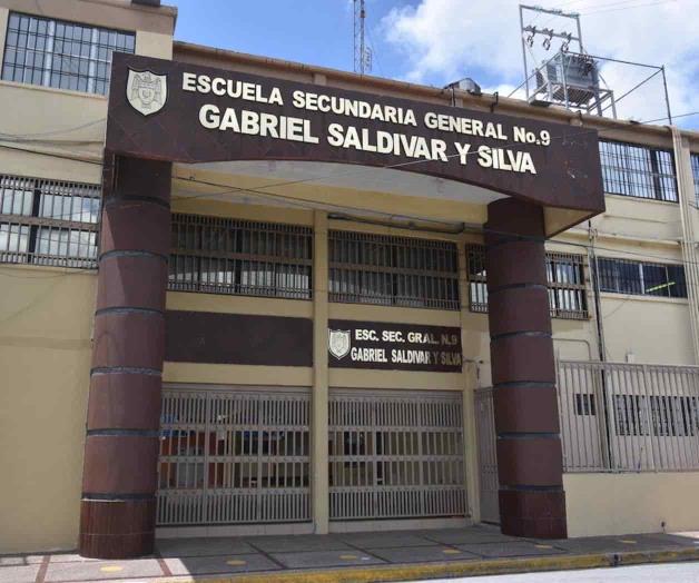 Retoman clases en línea: Descartan nueva alarma por covid-19