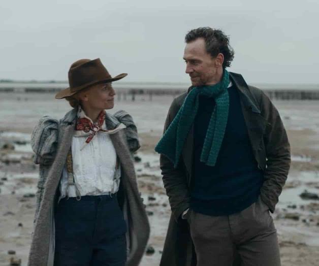 Listas en streaming Listas en streaming