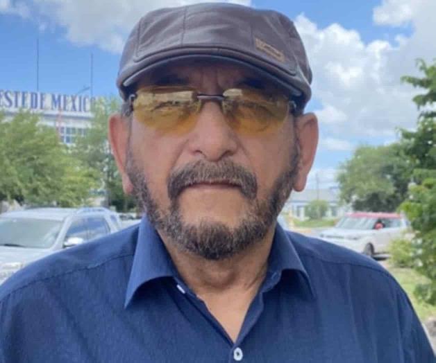 Denuncia a prepotente prefecto de secundaria Denuncia a prepotente prefecto de secundaria