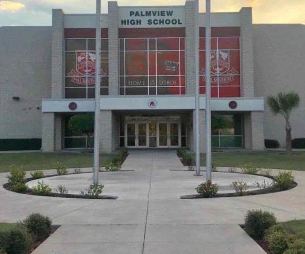 Termina el ciclo escolar; escuelas siguen trabajando