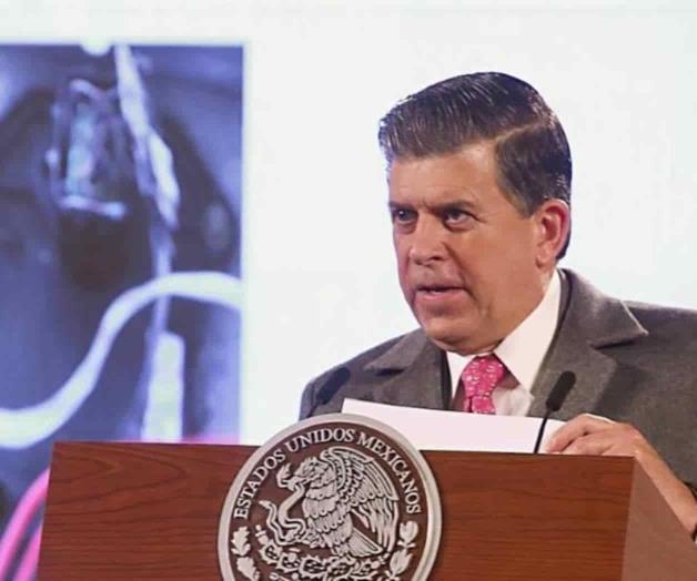 Hace negocios el titular de Profeco con sus delegados Hace negocios el titular de Profeco con sus delegados