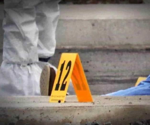 Mata policía a sospechoso tras tiroteo en Oklahoma