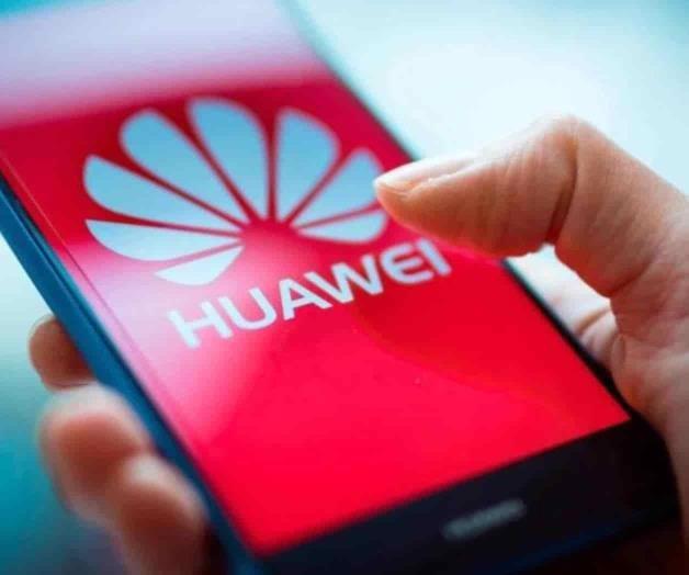 Huawei dice que por error del software rebajó precios en Hot Sale