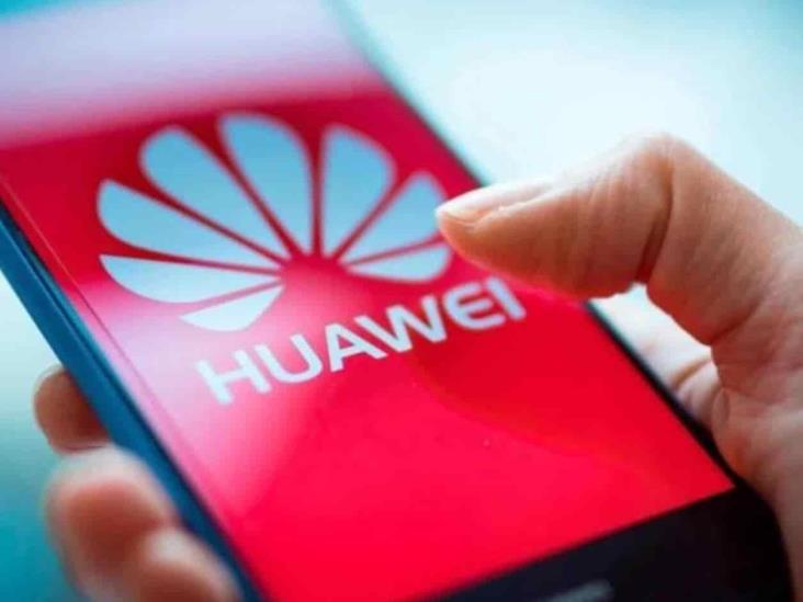 Huawei dice que por error del software rebajó precios en Hot Sale Huawei dice que por error del software rebajó precios en Hot Sale
