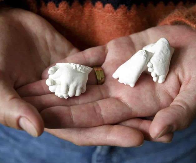 Los límites al aborto impulsan los abortos tardíos Los límites al aborto impulsan los abortos tardíos