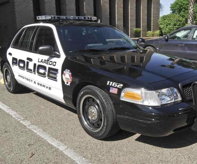 Arrestan maestro por 13 cargos de ataque sexual