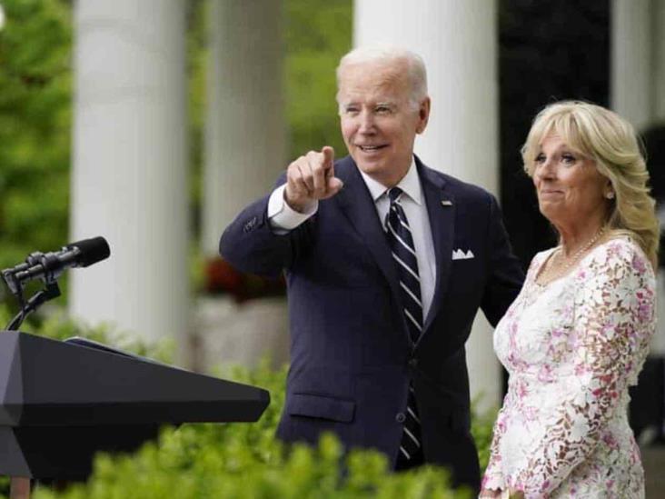 Pareja presidencial discute ¡‘texteando’! Pareja presidencial discute ¡‘texteando’!