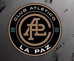 La Paz, nuevo miembro en la Liga Expansión MX