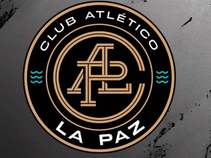 La Paz, nuevo miembro en la Liga Expansión MX La Paz, nuevo miembro en la Liga Expansión MX
