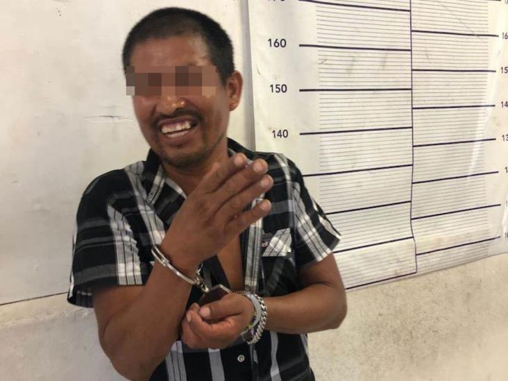 ‘Topan’ estatales a otro apresurado ‘Topan’ estatales a otro apresurado