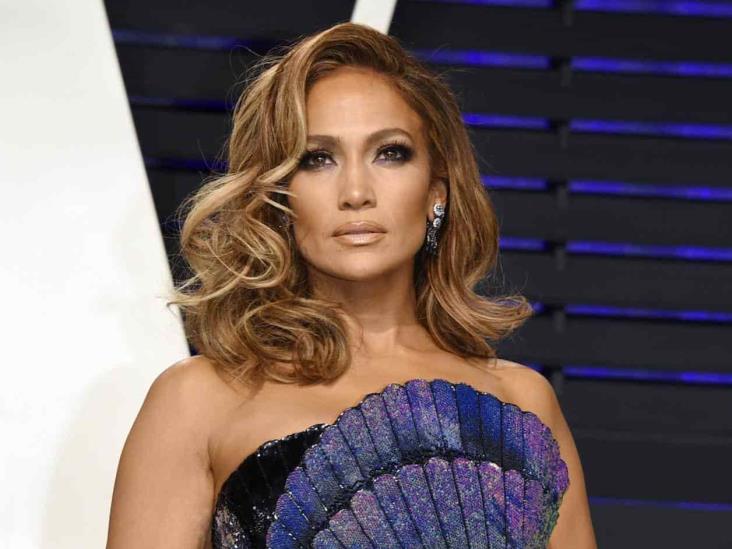 Será homenajeada en los Premios MTV Será homenajeada en los Premios MTV