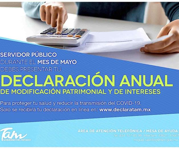 ‘Truenan’ a Contraloría ‘Truenan’ a Contraloría