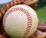 Seis juegos ganados en fila por Jameson Taillon