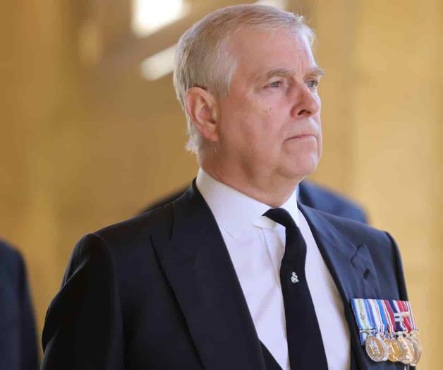 Contagiado en vísperas del Jubileo