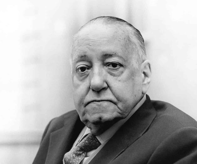 Y la música creó a Cuba