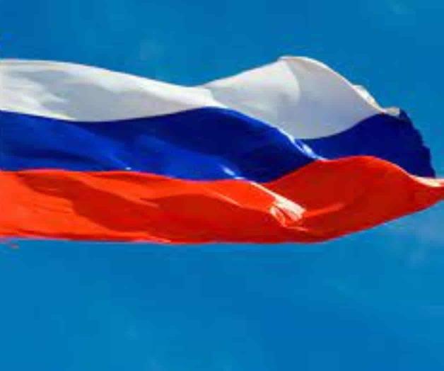 Sostiene Medvedev que Occidente no aísla a Rusia Sostiene Medvedev que Occidente no aísla a Rusia