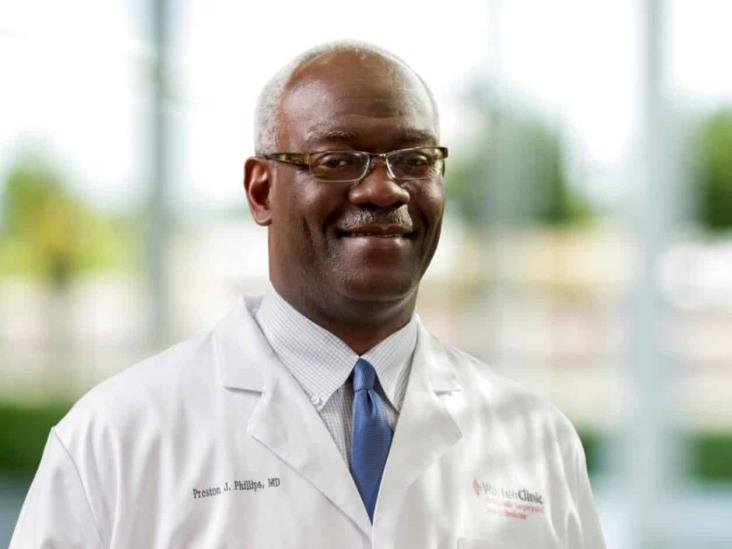 Agresor de Oklahoma culpaba a médico por dolor Agresor de Oklahoma culpaba a médico por dolor
