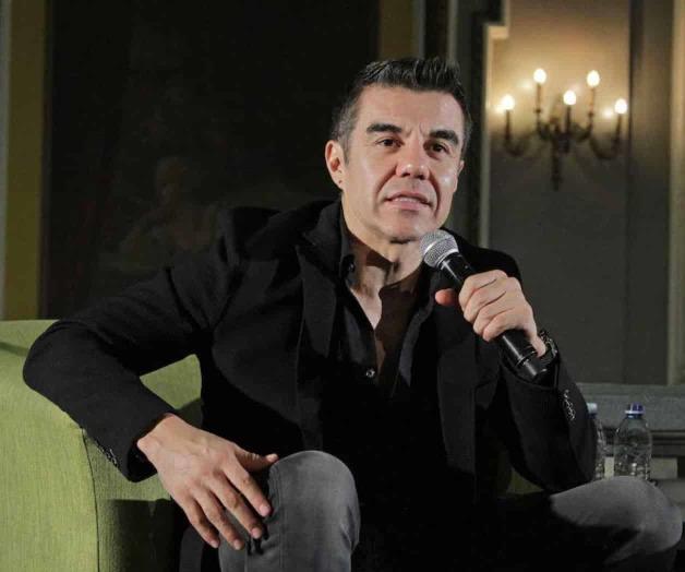 Se inspira en Derbez