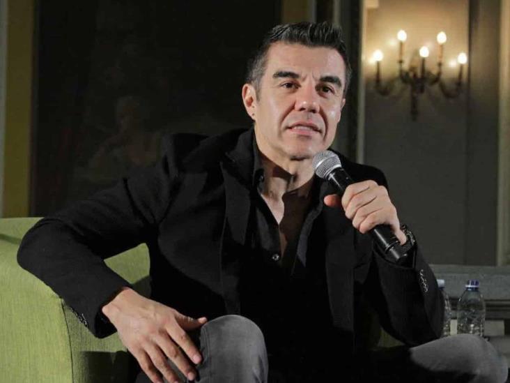 Se inspira en Derbez Se inspira en Derbez