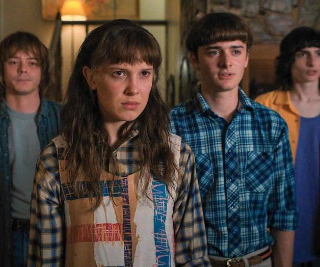 Debuta rompiendo récord Debuta rompiendo récord