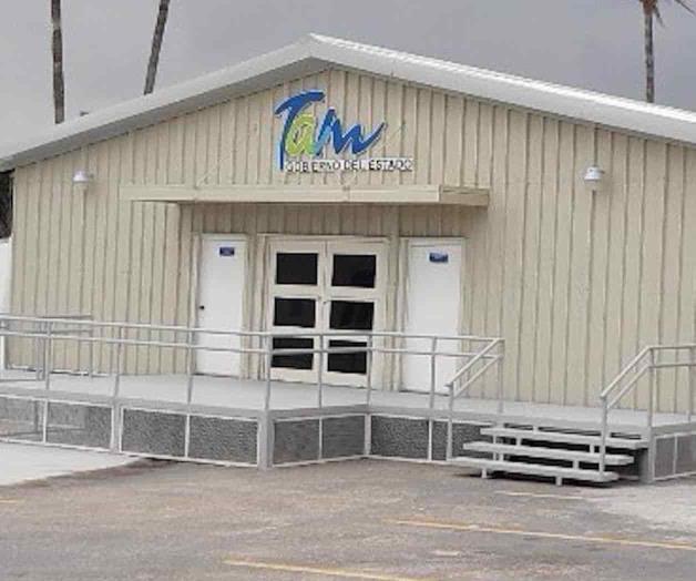 Ahora atizan pandemia influenza y hepatitis A