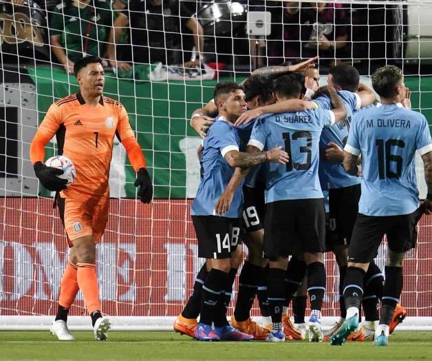 ¡Un dolor de cabeza! ¡Un dolor de cabeza!