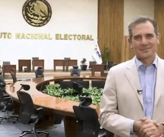 En 2022 fraude no tiene cabida