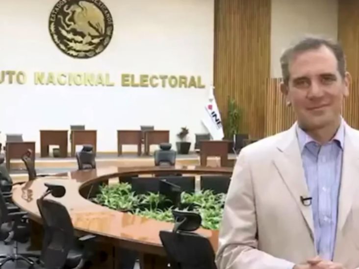 En 2022 fraude no tiene cabida En 2022 fraude no tiene cabida