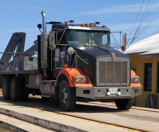 Productores solicitan revisión de bodegas