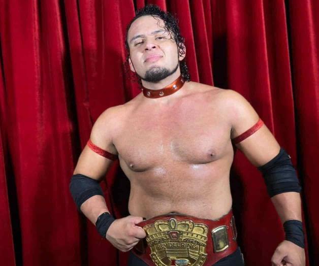 Quieren hundir su embarcación