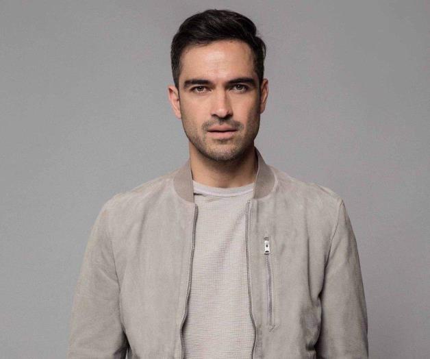 Famosos en el FICG Famosos en el FICG