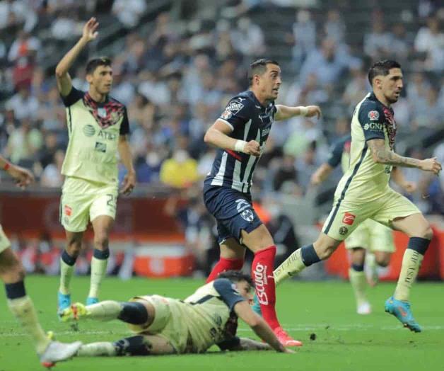 Ganarle a la muerte en la cancha Ganarle a la muerte en la cancha