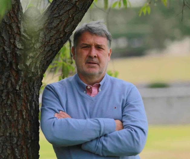 Un duro aprendizaje,  si México pierde hoy