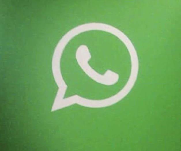 WhatsApp permitirá filtrar las conversaciones y mostrar solo aquellas con mensajes sin leer