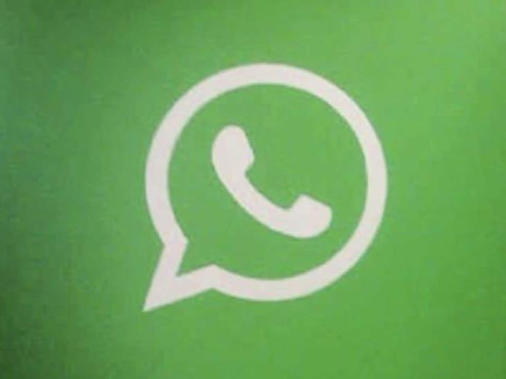 WhatsApp permitirá filtrar las conversaciones y mostrar solo aquellas con mensajes sin leer WhatsApp permitirá filtrar las conversaciones y mostrar solo aquellas con mensajes sin leer