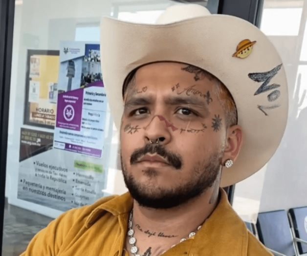 Arrepentido de lanzar tema contra J Balvin Arrepentido de lanzar tema contra J Balvin