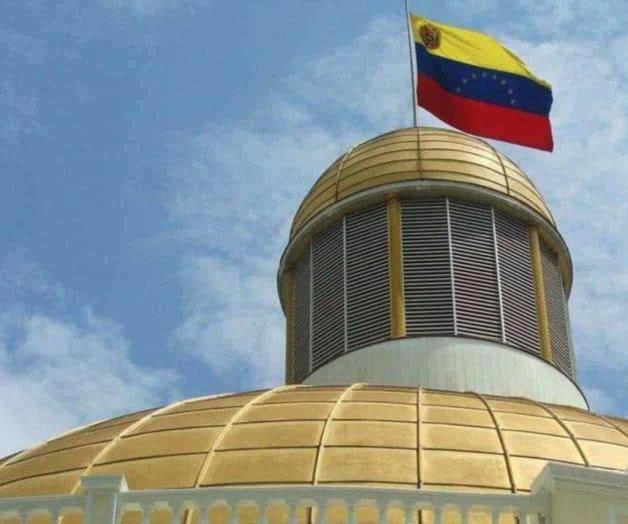 Denuncia Venezuela intento de sabotaje