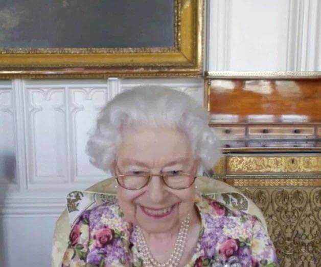 Carlos y Guillermo asistirán al concierto por el Jubileo