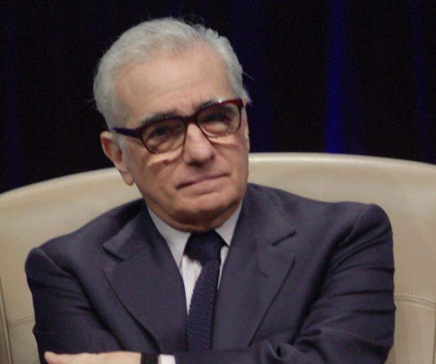 Scorsese lamenta  no volver a trabajar con Liotta