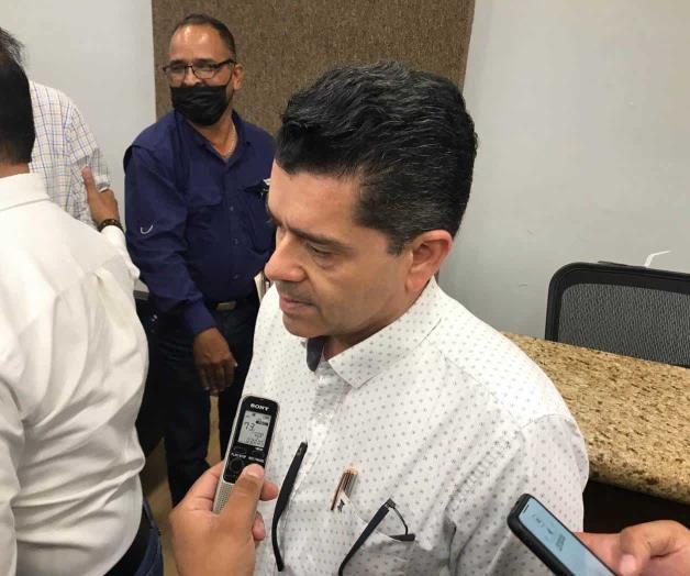 Aumentan fallas, la CFE lo niega