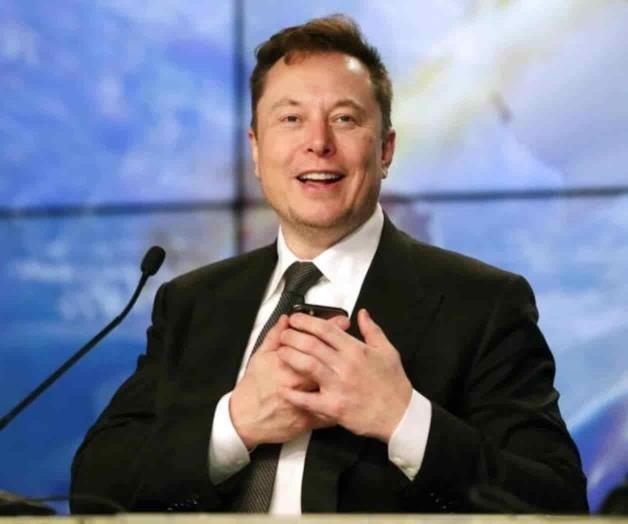 Amenaza Musk terminar trato para comprar Twitter