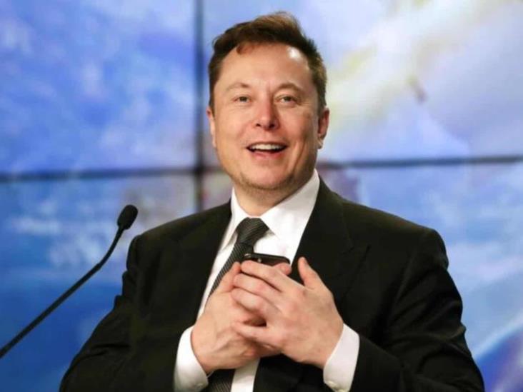 Amenaza Musk terminar trato para comprar Twitter Amenaza Musk terminar trato para comprar Twitter