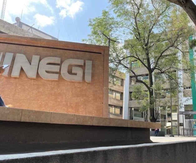 Tienen baja confianza los gobiernos locales