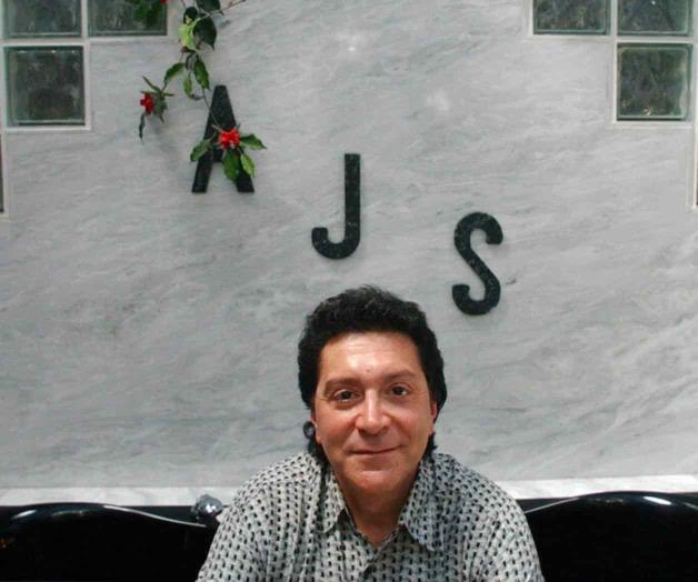 Muere Alec John Such, bajista y miembro fundador de Bon Jovi