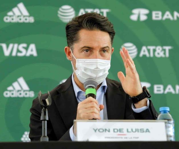 Contabilizarán las emisiones de carbono del tri