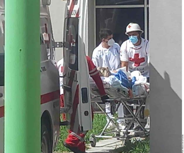 Se olvidan mexicanos de los seguros de vida