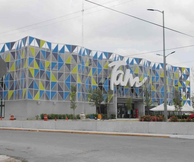 OFE mantiene 30% del beneficio fiscal